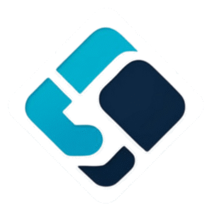 Conn2Flow Dev Tools